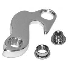 Scott Dropout Speedster 2013