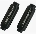 Jagwire, Pro Indexed, Inline adjusters