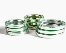 Cane Creek 40-Series 47mm 45x45 Degree Bearing