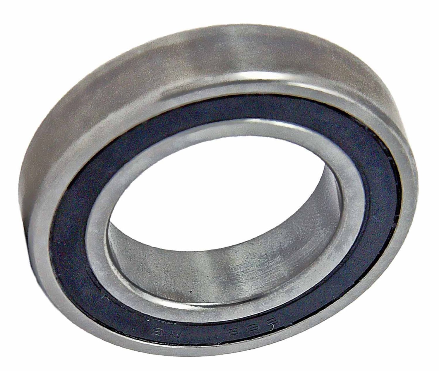 Rant Moonwalker Driveside Cartridge Bearing - Single (6905rs)
