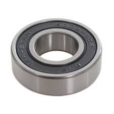 Rant Moonwalker Non Driveside Cartridge Bearing - Single (6002rs)