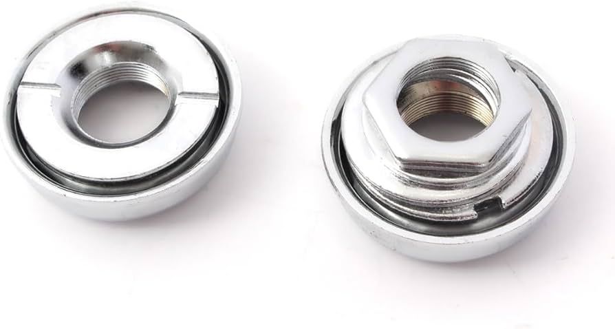 Dimension BMX American Bottom Bracket 24 tpi