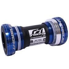 INSIGHT sealed external bottom bracket