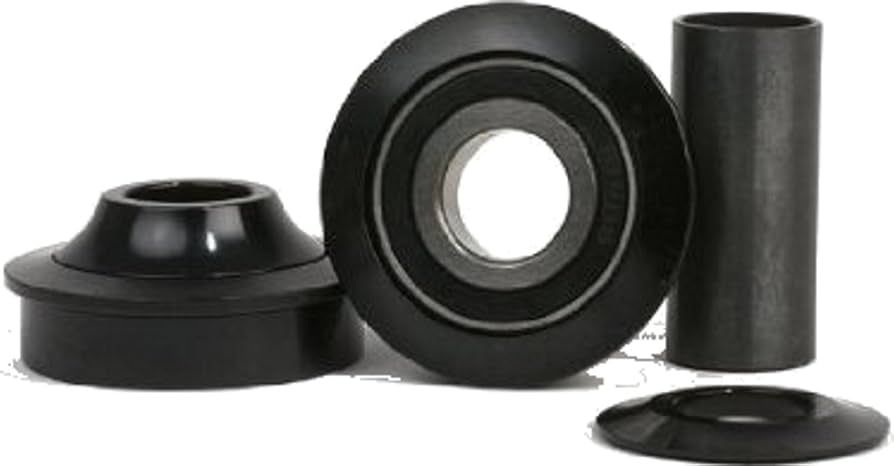 Odyssey 19mm Sealed Mid Bottom Bracket