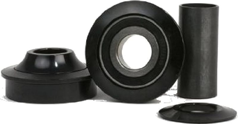 Odyssey 19mm Sealed Mid Bottom Bracket