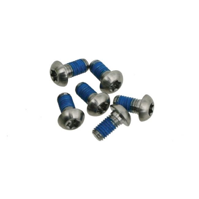 Avid, 11.5363.012.300, Disc Brake Bolt Kit