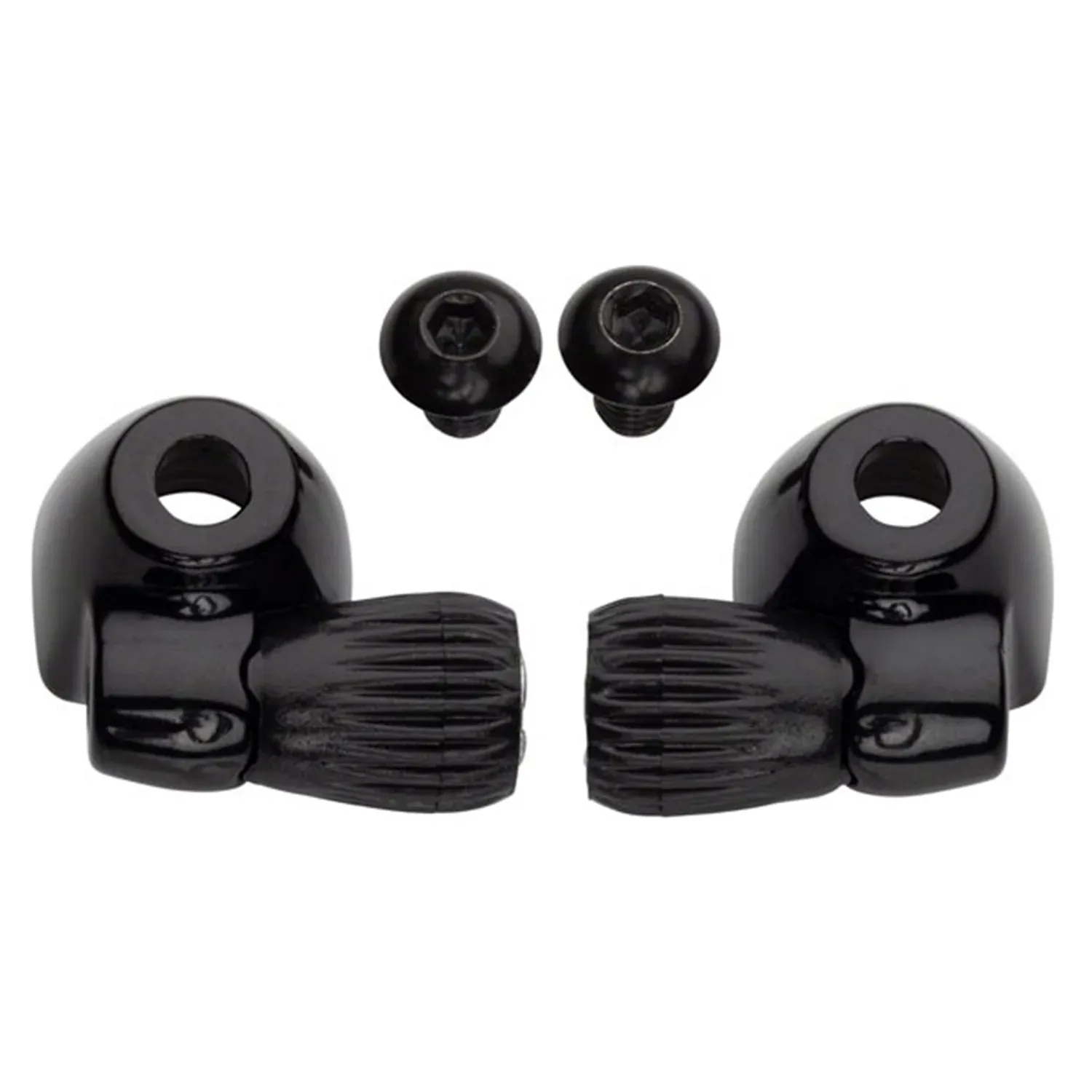 Avid, Barrel Adjuster for FR5 / SD7, 2pcs