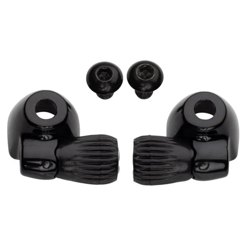 Avid, Barrel Adjuster for FR5 / SD7, 2pcs