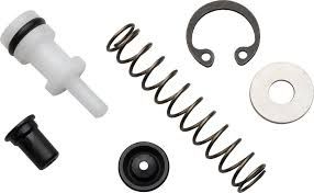 Avid Juicy 3 Lever Internals Kit