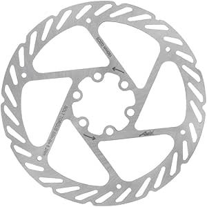 Avid, G2 Clean Sweep, Rotor, 160mm