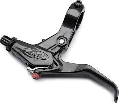Avid, Speed Dial 7, Brake Lever, Pair
