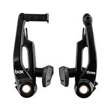 Box Three Pro V-Brake 108MM Cantilever