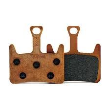 Hayes Disc Brake Pads, Prim, T100