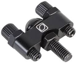 Odyssey London Mod - Brake Cable Adapter