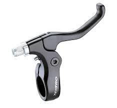 Tektro, BMX Brake Levers, For Cantilever Brakes And U-Brakes, Pair