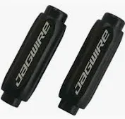 Jagwire, Pro Indexed, Inline adjusters