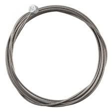 Jagwire, Slick, Brake cable, MTB, Stainless, 3500mm