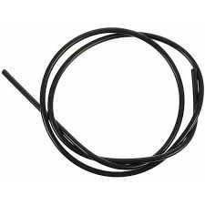 Shimano, M-System brake housing Per Meter