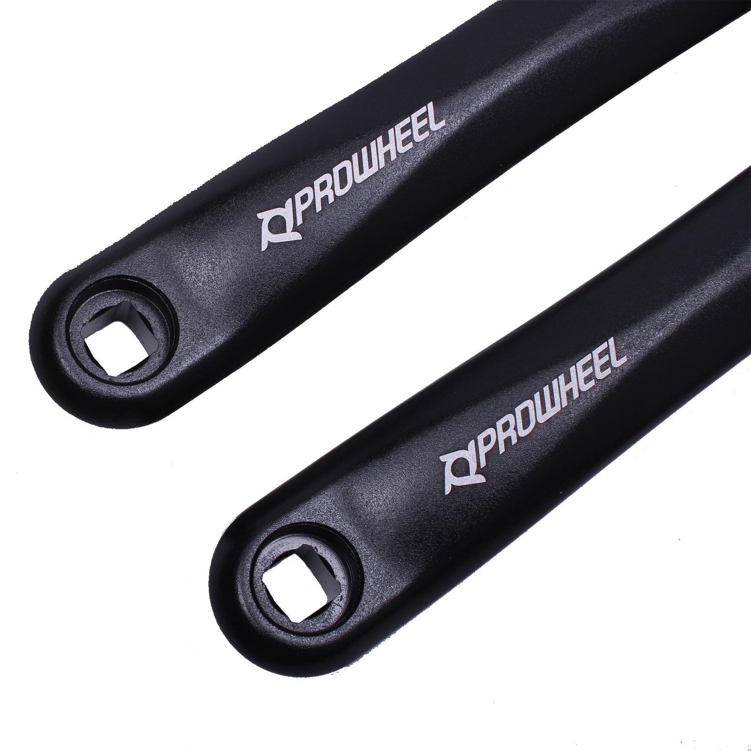 Prowheel Square crank arm (165mm)