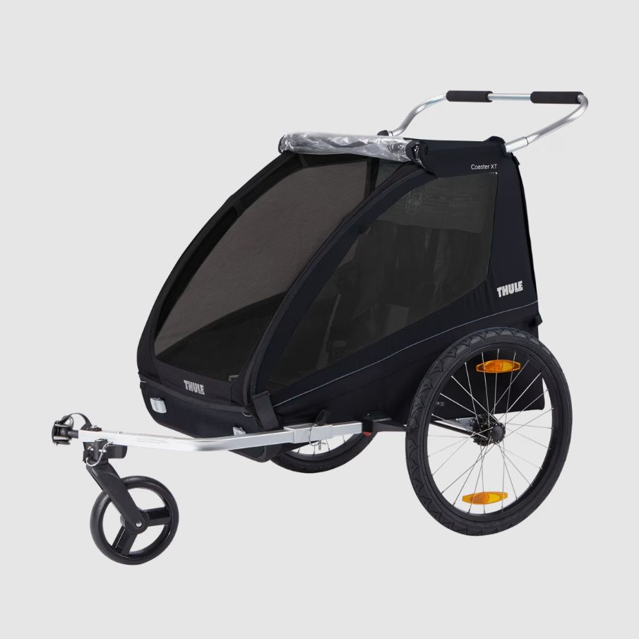 Thule Coaster XT