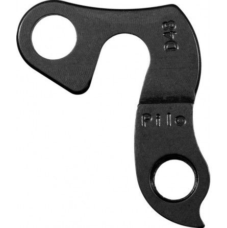 D48 derailleur hanger (Ironhorse)