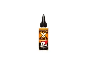 Industry Nine, Pro X Freehub Grease, 1oz