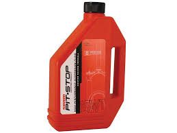 Rock Shox Suspension Oil 15WT 32OZ