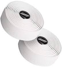 Zipp, Service Course CX, Handlebar tape, White
