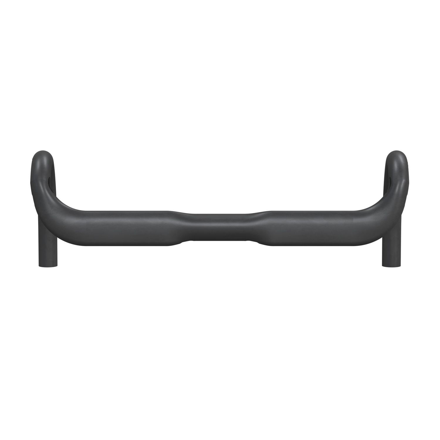 Syncros Handlebar Creston 2.0x, Black, 420
