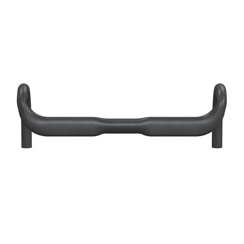 Syncros Handlebar Creston 2.0x, Black, 420