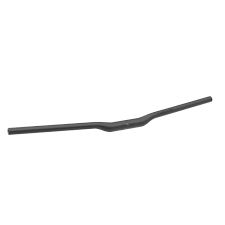 Syncros Handlebar Hixon 1.5 Rise, Black