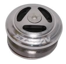 Elevn integrated headset