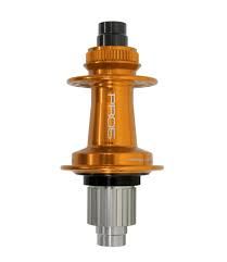 Hope Hub Pro 5 Rear 32H Bronze 142mm