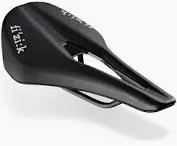 Fizik, Tempo Argo R5 - 160mm