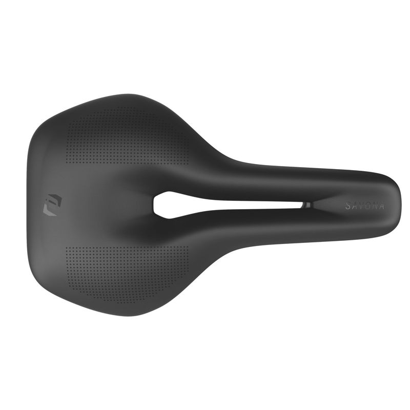 Syncros Saddle Savona V 2.0, Cut Out