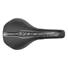 Syncros Saddle XR2.0 Wide, Black