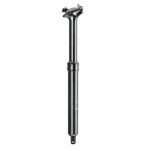 Syncros Seatpost Duncan Dropper 2.0 125mm