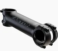 Easton EA70 Handlebar AX RB 31.8