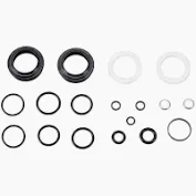 RockShox, ZEB Gen-A 200 Hour Kit, Kit
