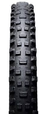 Goodyear, Newton, Tire, 27.5" x 2.60, Black