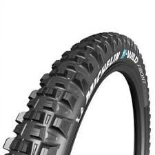 Kenda, K850, Tire, 24''x1.75, Wire, Clincher, SRC, 22TPI, Black