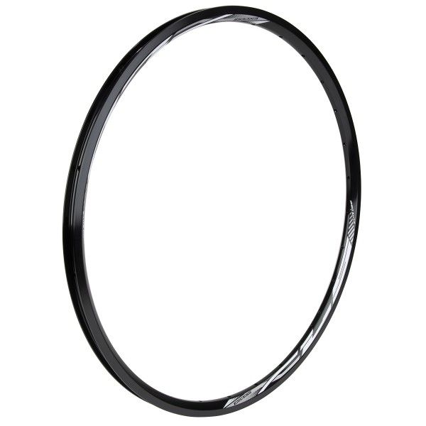 Excess XLC Alloy Rim 451x19.5mm 32H with Braking Surface