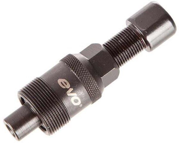 Evo, CAT-2 Crank Arm Remover Tool