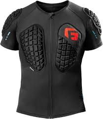 G-Form, MX360 Impact