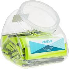 MSW Leg Band