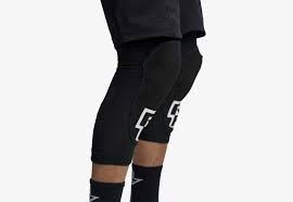 Race Face Covert Knee