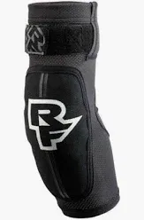 Race Face Indy Elbow