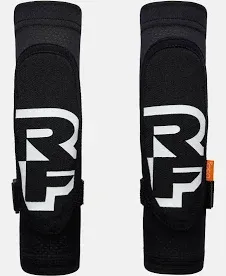 Race Face Sendy Elbow Pads