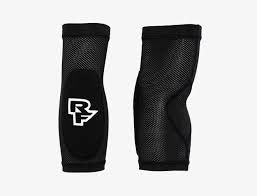 RF Charge Elbow Stealth