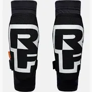 Race Face Sendy Knee Pads